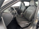 Used 2022 Volkswagen Jetta Sport image 5
