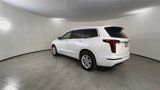 Used 2024 Cadillac XT6 Luxury image 6