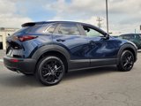 Used 2024 MAZDA CX-30 AWD 2.5 S w/ Select Sport Pkg image 3