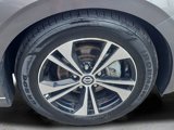 Used 2021 Nissan Sentra SV image 4