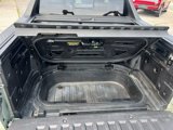 Used 2022 Hyundai Santa Cruz SEL Premium w/ Cargo Package image 6