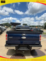 Used 2012 Ford F150 XLT w/ XLT Chrome Pkg image 6