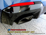 Used 2022 BMW X3 sDrive30i w/ M Sport Package 2 image 6