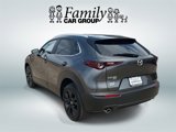 New 2025 MAZDA CX-30 AWD 2.5 S w/ Select Sport Pkg image 4