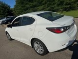 Used 2016 Scion iA image 3