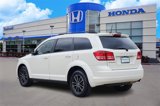 Used 2018 Dodge Journey SE w/ Popular Equipment Group image 4