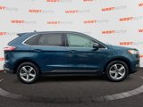Used 2020 Ford Edge SEL w/ Convenience Package image 6