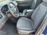 Used 2024 Chevrolet Equinox LT image 5