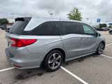 Used 2019 Honda Odyssey Touring image 5