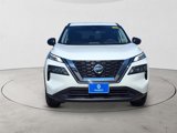 Used 2021 Nissan Rogue S image 2