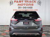 Used 2019 Ford Edge SEL w/ Equipment Group 201A image 5