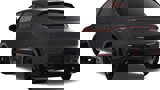 New 2024 Dodge Hornet R/T image 2