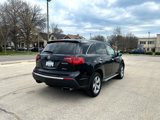 Used 2012 Acura MDX image 6