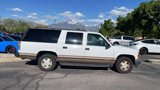 Used 1998 Chevrolet Suburban LS w/ Preferred Equipment Group 2 image 6