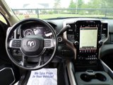 Used 2019 RAM 2500 Laramie image 5