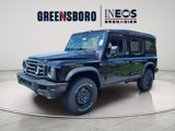New 2025 INEOS Grenadier image 3