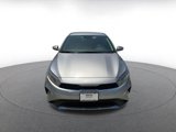 Used 2024 Kia Forte LXS image 4