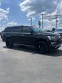 Used 2018 Ford Expedition Max Limited w/ Equipment Group 302A image 3