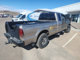 Used 2002 Ford F250 XLT image 4