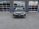 Used 2023 Toyota Camry XLE image 5