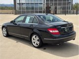 Used 2010 Mercedes-Benz C 300 4MATIC Sedan image 6