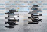 Used 2018 Chevrolet Malibu LT w/ Leather Package image 2