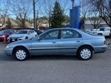 Used 1996 Honda Accord LX image 4