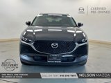 Certified 2024 MAZDA CX-30 AWD 2.5 S w/ Select Sport Pkg image 2