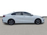 Used 2019 Kia Forte LXS image 4