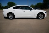 Used 2023 Dodge Charger SXT image 2