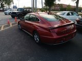 Used 2023 Hyundai Sonata SE image 4