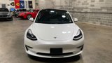 Used 2021 Tesla Model 3 Standard Range Plus image 4