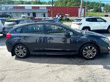Used 2016 Subaru Impreza 2.0i Sport Premium image 4