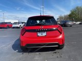 Used 2025 MINI Cooper S image 4