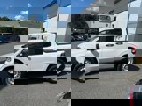 Used 2024 Ford Maverick XL image 5