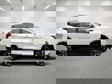 Used 2019 Nissan Rogue Sport SL w/ Premium Package image 5