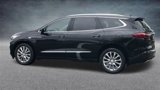 Used 2018 Buick Enclave Premium w/ Experience Buick Package image 4