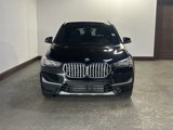 Used 2022 BMW X1 xDrive28i w/ Convenience Package image 3