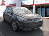Used 2021 Kia Rio LX image 2
