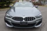 Used 2024 BMW 840i Convertible w/ Comfort Seating Package image 6