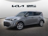 New 2025 Kia Soul LX image 3