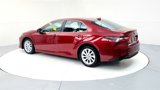 Used 2021 Toyota Camry LE image 4