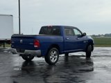 Used 2015 RAM 1500 Big Horn image 2