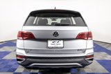 Used 2024 Volkswagen Taos SE image 5