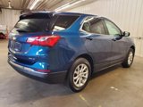 Used 2019 Chevrolet Equinox LT image 3