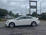 Used 2015 Volkswagen CC Sport image 2