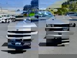 Used 2010 Dodge Challenger R/T image 2