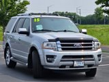 Used 2015 Ford Expedition Limited image 3