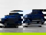 Used 2019 Hyundai Santa Fe SE image 2