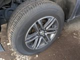 Used 2021 Chevrolet Colorado W/T w/ Custom Special Edition image 3